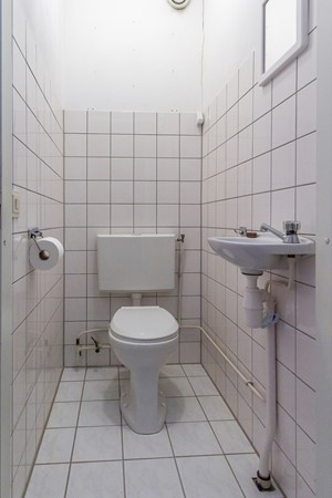Medium property photo - Torp 52, 1785 RR Den Helder